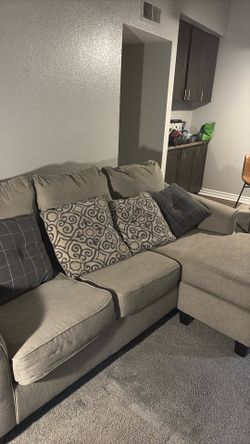 Couch