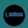 j_sellsss