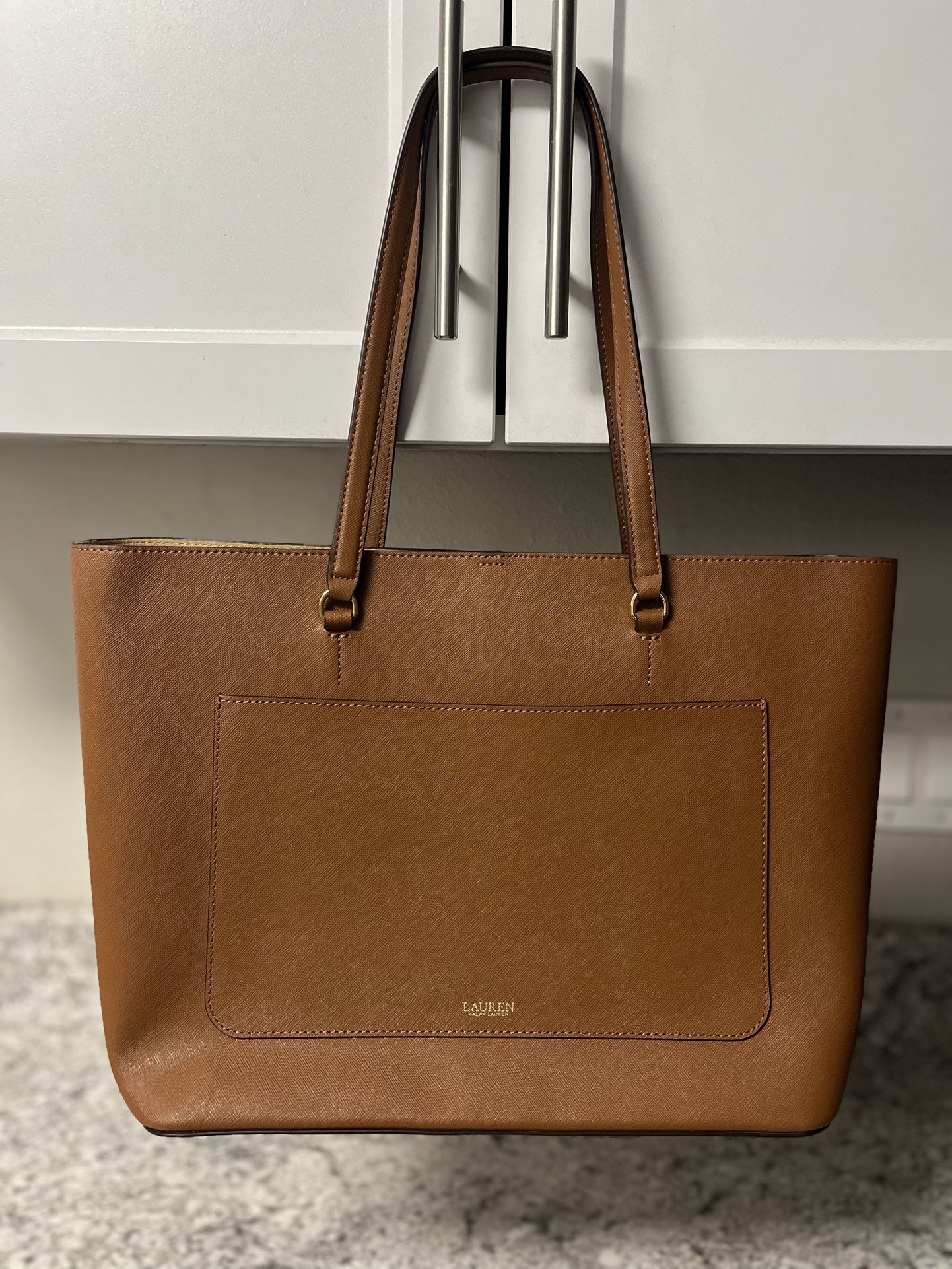 Ralph Lauren Bag