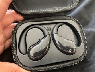 Airbuds New