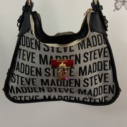 Steve Madden Shoulder Bag 