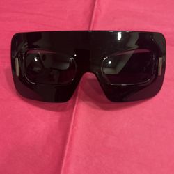 Funny Costume Glasses