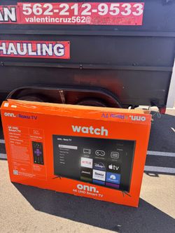 2 Tv Boxes 4 Sale Installation Available