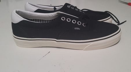 vans shoe