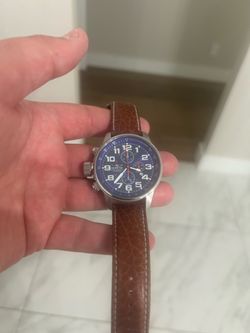 Men’s Watch