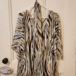Womens Tops / Blazers-Suit Jackets