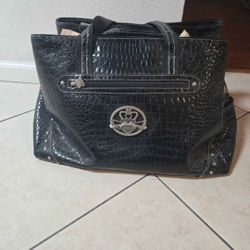 Kathy Van Zealand Bag