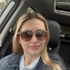 Iryna Mah