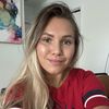 Daria Bovdui