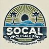 SoCal Wholesale Pro