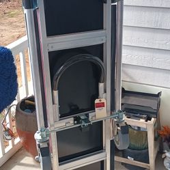 Magliner Xl Hand Truck