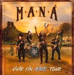 Mana
