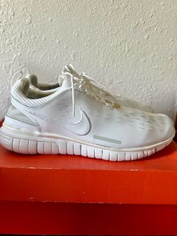 Men’s Nike shoes