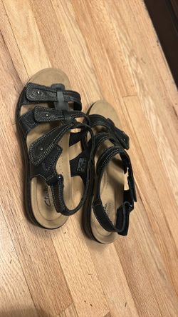 New super soft insole Sandals