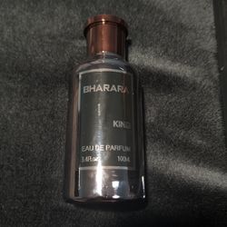 Men Cologne