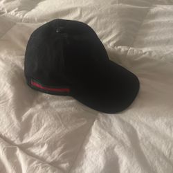 Gucci Hat