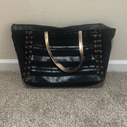 VS Bag