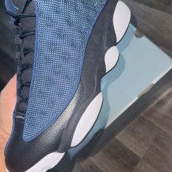 Air Jordan 13 Retro (Brand New)