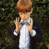 Logan Bobbett