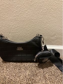 Bag Steven Madden