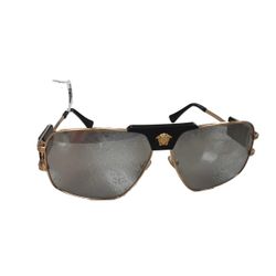 Versace Mod2251 Gold
