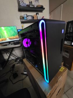 Alienware r16 spectacular 1440p gaming**FIRM PRICED TO SELL**