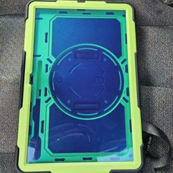 Tab S9/s8 Ultra Case