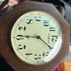 Waltham By Quartz