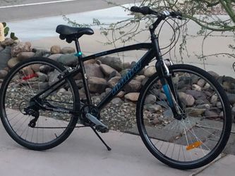 Bike Infinity Boss 3 beautiful Condition