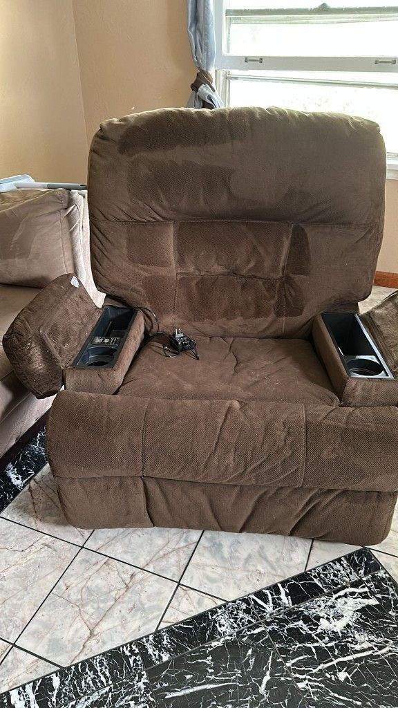 Couch