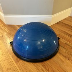 Balance Trainer - Like New Condition