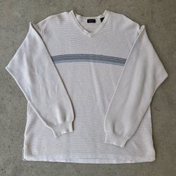 Vintage IZOD Pullover Sweater