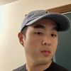 Ryan Yeunho Choi