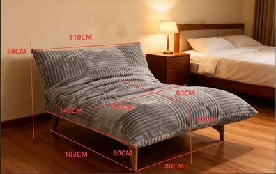 Sofa chair