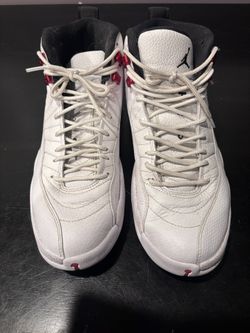Jordans Size 10