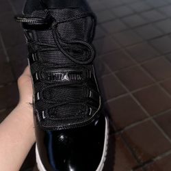 Jordan 11