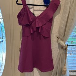 Vestido Corto Marca beb Size Small for Sale in Miami FL OfferUp