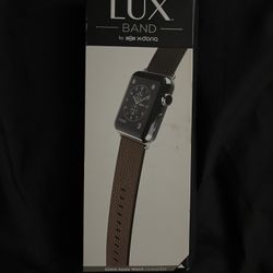 Apple Watch Band 