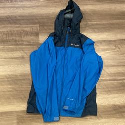 Columbia Jacket Men’s