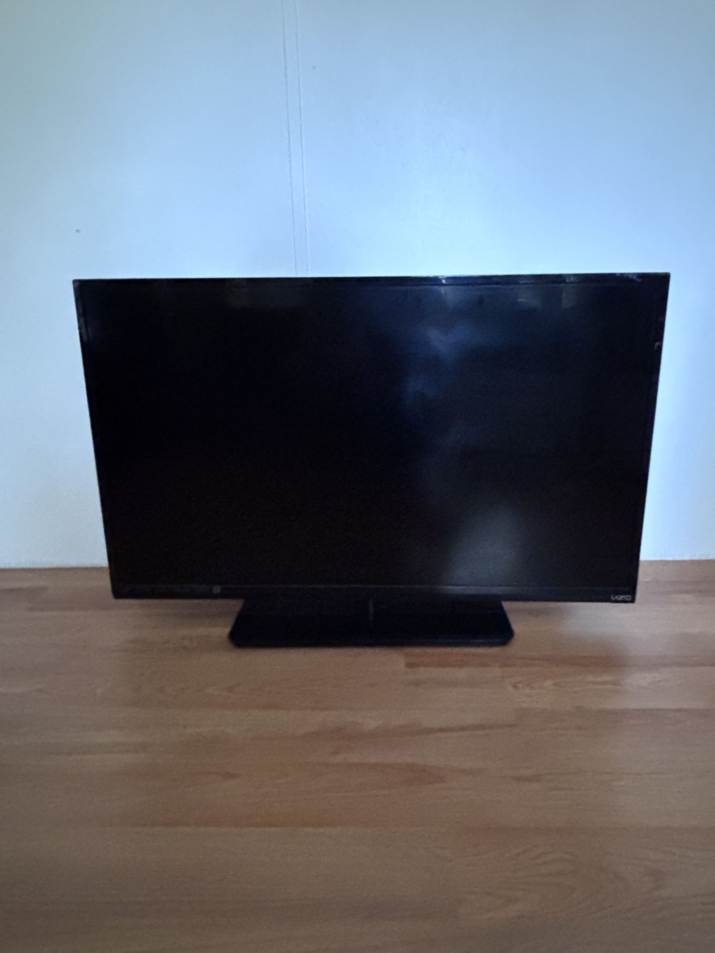 39” Vizio TV