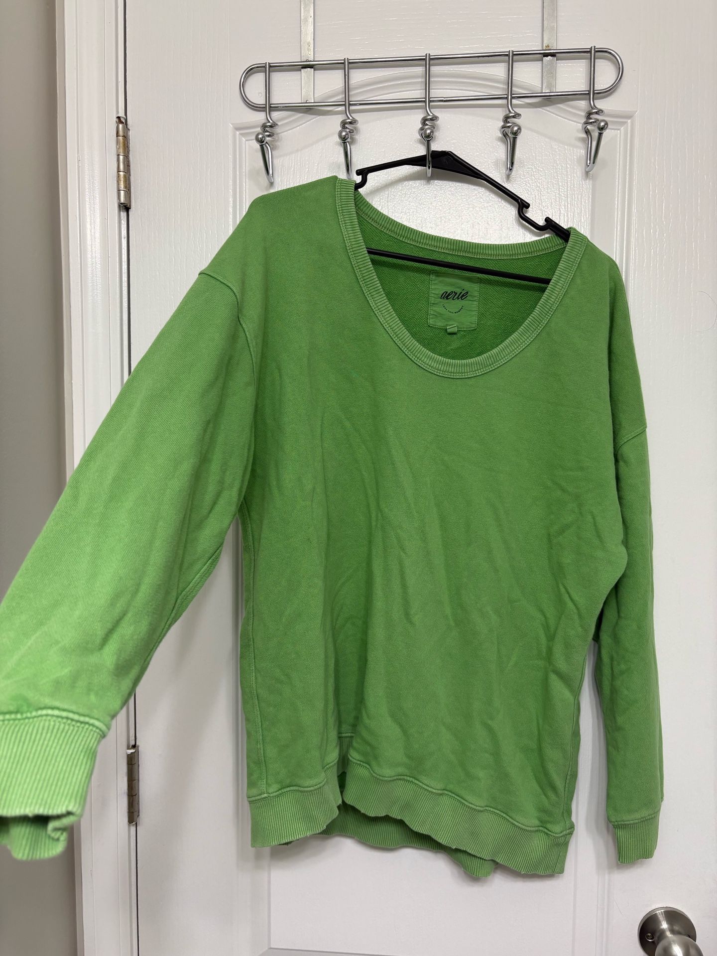 Aerie Clothes