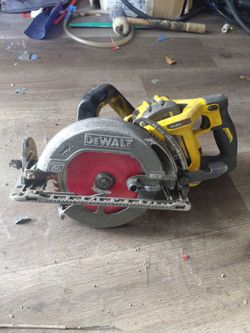 Dewalt