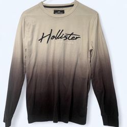 Clothes teen girls Hollister adidas jeans y2k