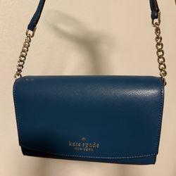Kate Spade Shoulder Bag