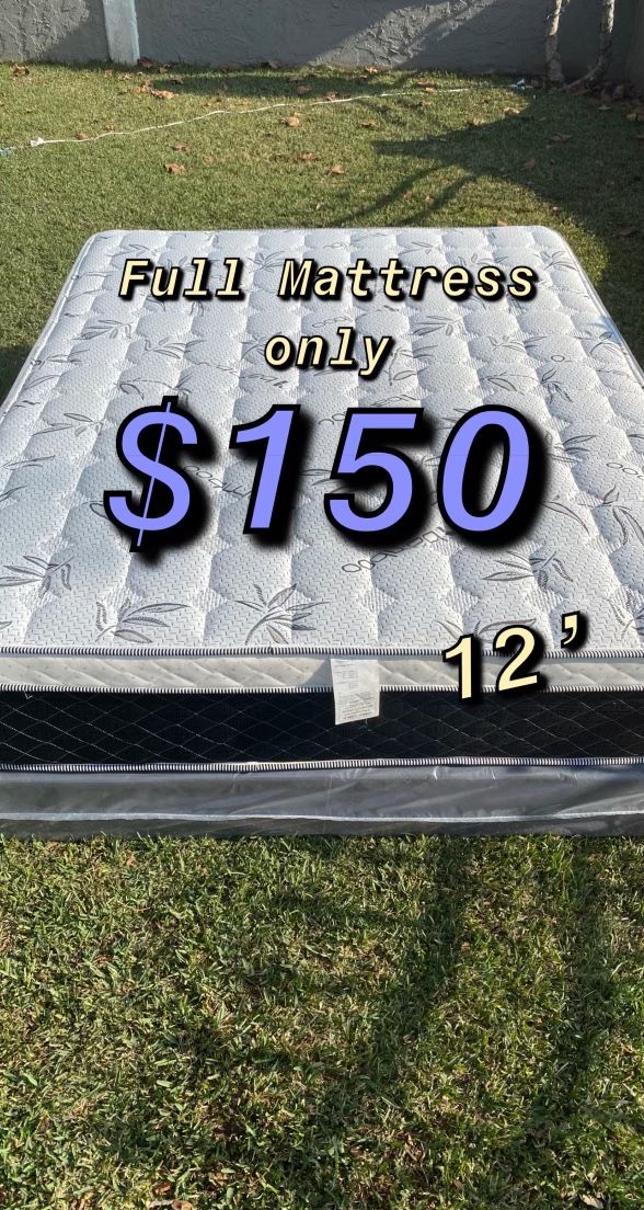 ‼️LIMITED TIME ONLY WHILE AVAILABLE‼️  Home & Garden