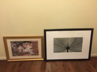 15 each great condition