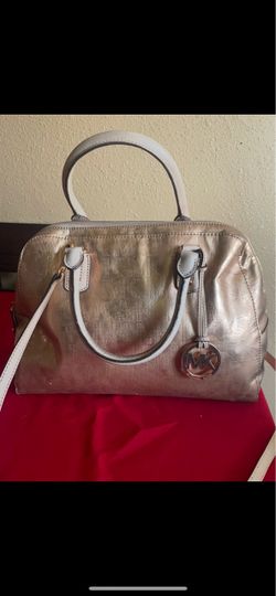Mk  purse / diferentes precios