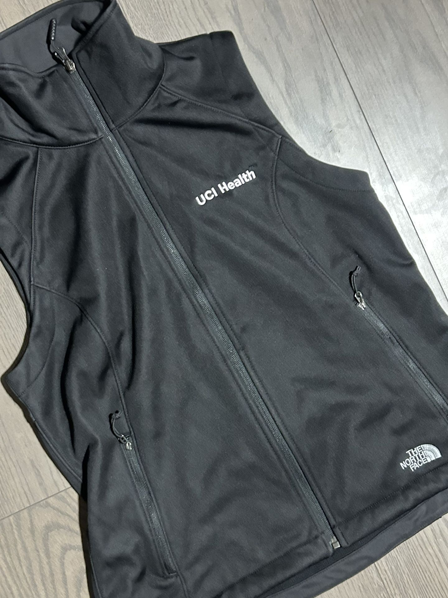 The North Face UCI Jacket Women’s M