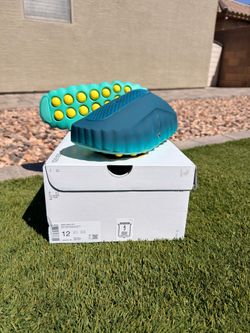 Nike Mind 001 SIZE 12