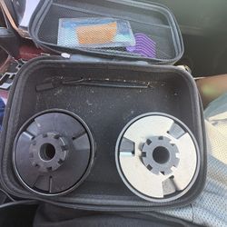2 35 Clutches